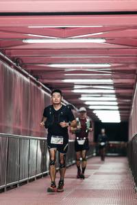 BIB: 
                            <button type="button" onclick="openModal(27266920)" class="btn btn-primary btn-sm float-right btn-popup" data-toggle="modal" data-target=".modal-high-quality">
                        <i class="fas fa-shopping-cart"></i> Add to Cart
                    </button>
                                            <button type="button" onclick="isThisMe(27266920, true)" class="btn btn-success btn-sm float-right btn-popup btn-isme hidden" data-toggle="tooltip" data-placement="bottom" title="นี่คือรูปของคุณใช่ไหม คลิกที่นี่เพื่อเอาเข้าอัลบั้ม">
                        <i class="fas fa-plus"></i> Add to album
                    </button>
                    <button type="button" onclick="isThisMe(27266920, false)" class="btn btn-warning btn-sm float-right btn-popup btn-isnotme hidden">
                        <i class="fas fa-ban"></i> Remove from album
                    </button>